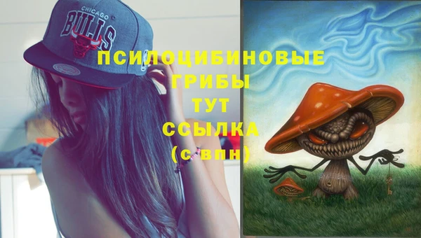 гашиш Алзамай